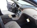 2010 Malibu LT Sedan #21