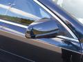 2010 Malibu LT Sedan #22