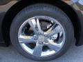 2010 Malibu LT Sedan #23