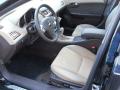 2010 Malibu LT Sedan #27