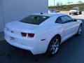 2010 Camaro LT Coupe #4