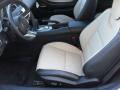 2010 Camaro LT Coupe #8