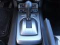 2010 Camaro LT Coupe #14