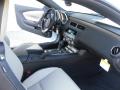 2010 Camaro LT Coupe #21