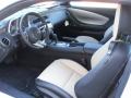 2010 Camaro LT Coupe #27