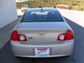 2010 Malibu LS Sedan #3