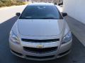 2010 Malibu LS Sedan #6