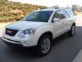 2010 Acadia SLT #1