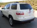 2010 Acadia SLT #2