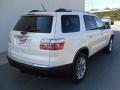 2010 Acadia SLT #4