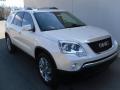 2010 Acadia SLT #5