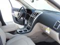 2010 Acadia SLT #24