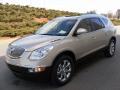 2010 Enclave CXL #1