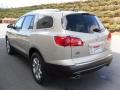 2010 Enclave CXL #2