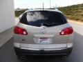 2010 Enclave CXL #3
