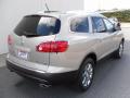2010 Enclave CXL #4