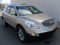 2010 Enclave CXL #5