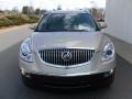 2010 Enclave CXL #6