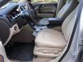 2010 Enclave CXL #8