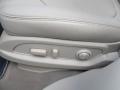 2010 Enclave CXL #9