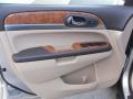 2010 Enclave CXL #10
