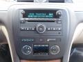 2010 Enclave CXL #12