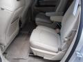 2010 Enclave CXL #13