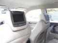 2010 Enclave CXL #14
