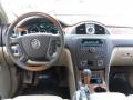 2010 Enclave CXL #15