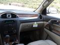 2010 Enclave CXL #16