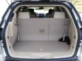 2010 Enclave CXL #17