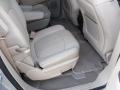 2010 Enclave CXL #18