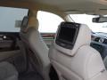 2010 Enclave CXL #19