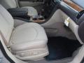 2010 Enclave CXL #20