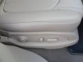 2010 Enclave CXL #21