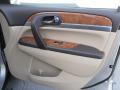 2010 Enclave CXL #22