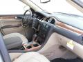 2010 Enclave CXL #23