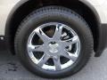 2010 Enclave CXL #25