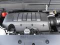 2010 Enclave CXL #26