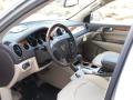 2010 Enclave CXL #28