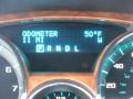 2010 Enclave CXL #29