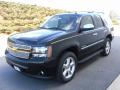 2010 Tahoe LTZ 4x4 #1 2010 Tahoe LTZ 4x4 #1