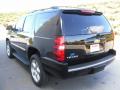 2010 Tahoe LTZ 4x4 #2 2010 Tahoe LTZ 4x4 #2