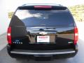 2010 Tahoe LTZ 4x4 #3 2010 Tahoe LTZ 4x4 #3