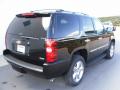 2010 Tahoe LTZ 4x4 #4 2010 Tahoe LTZ 4x4 #4