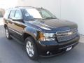 2010 Tahoe LTZ 4x4 #5 2010 Tahoe LTZ 4x4 #5