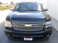 2010 Tahoe LTZ 4x4 #6 2010 Tahoe LTZ 4x4 #6