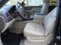 2010 Tahoe LTZ 4x4 #8 2010 Tahoe LTZ 4x4 #8