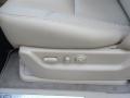 2010 Tahoe LTZ 4x4 #9 2010 Tahoe LTZ 4x4 #9