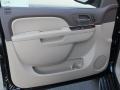 2010 Tahoe LTZ 4x4 #10 2010 Tahoe LTZ 4x4 #10